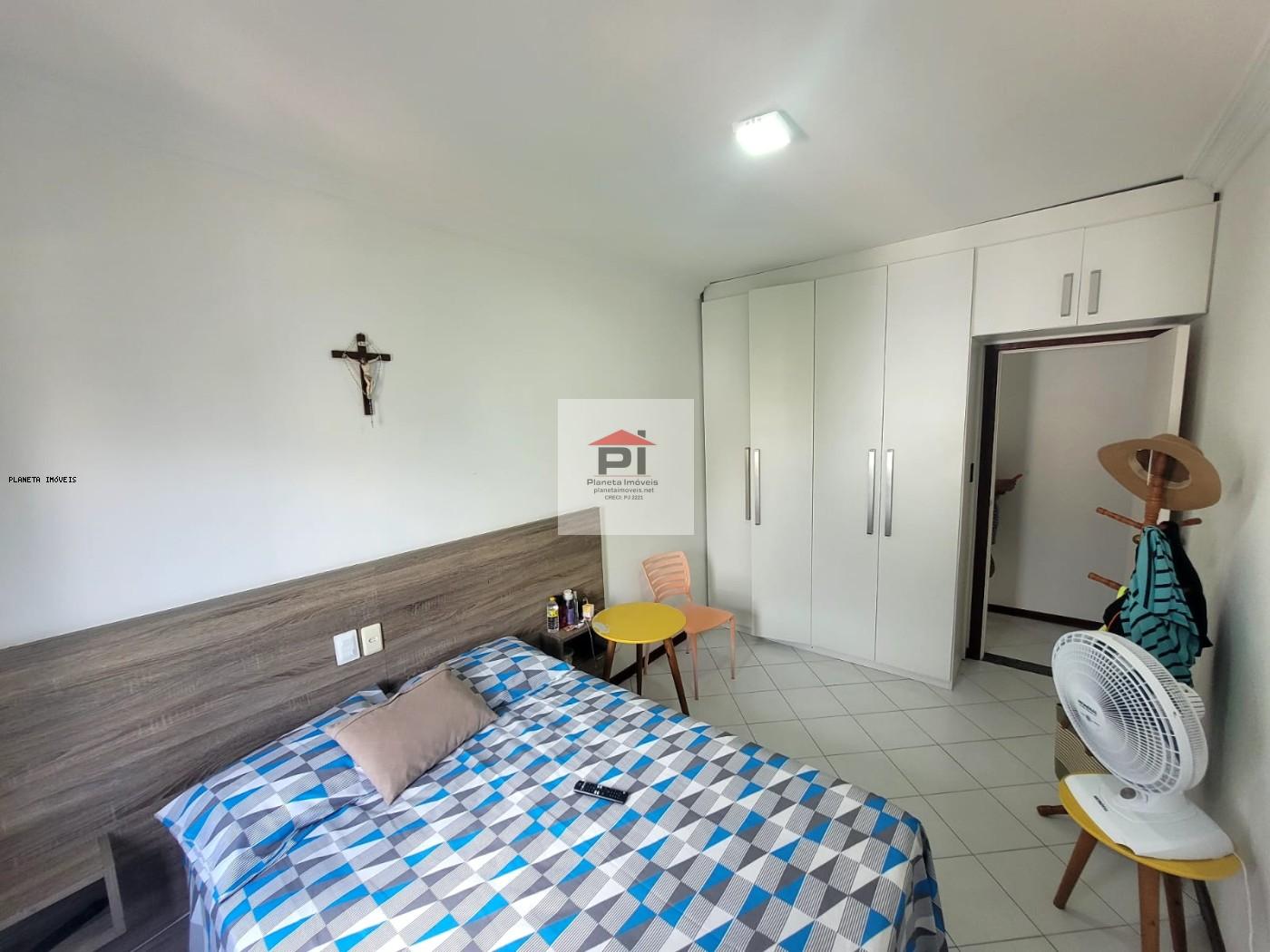 Apartamento, 3 quartos, 140 m² - Foto 16