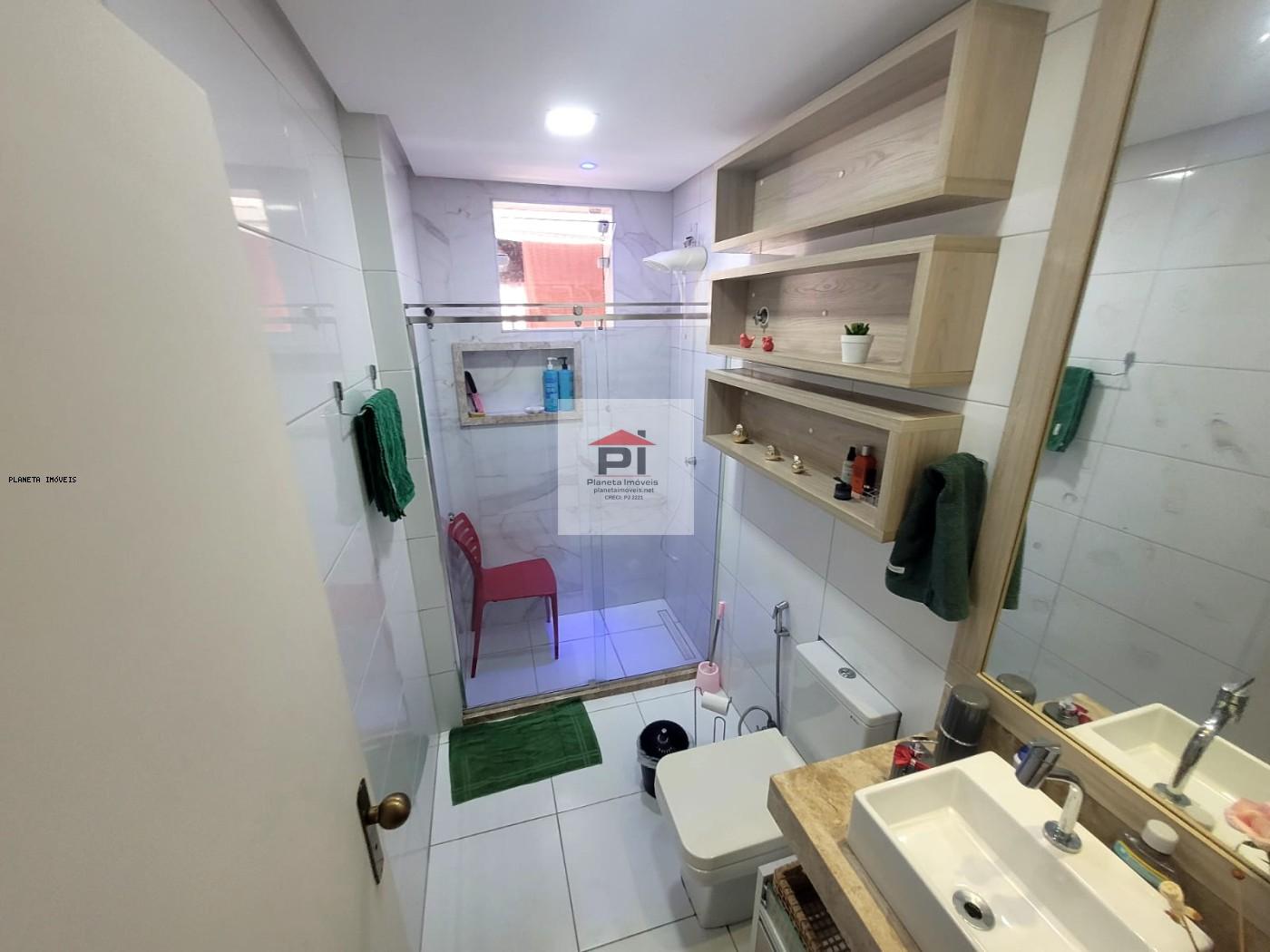 Apartamento, 3 quartos, 140 m² - Foto 24