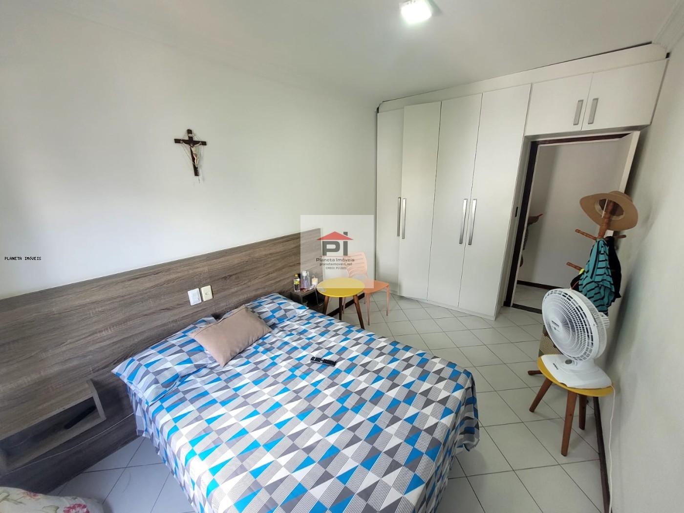 Apartamento, 3 quartos, 140 m² - Foto 17