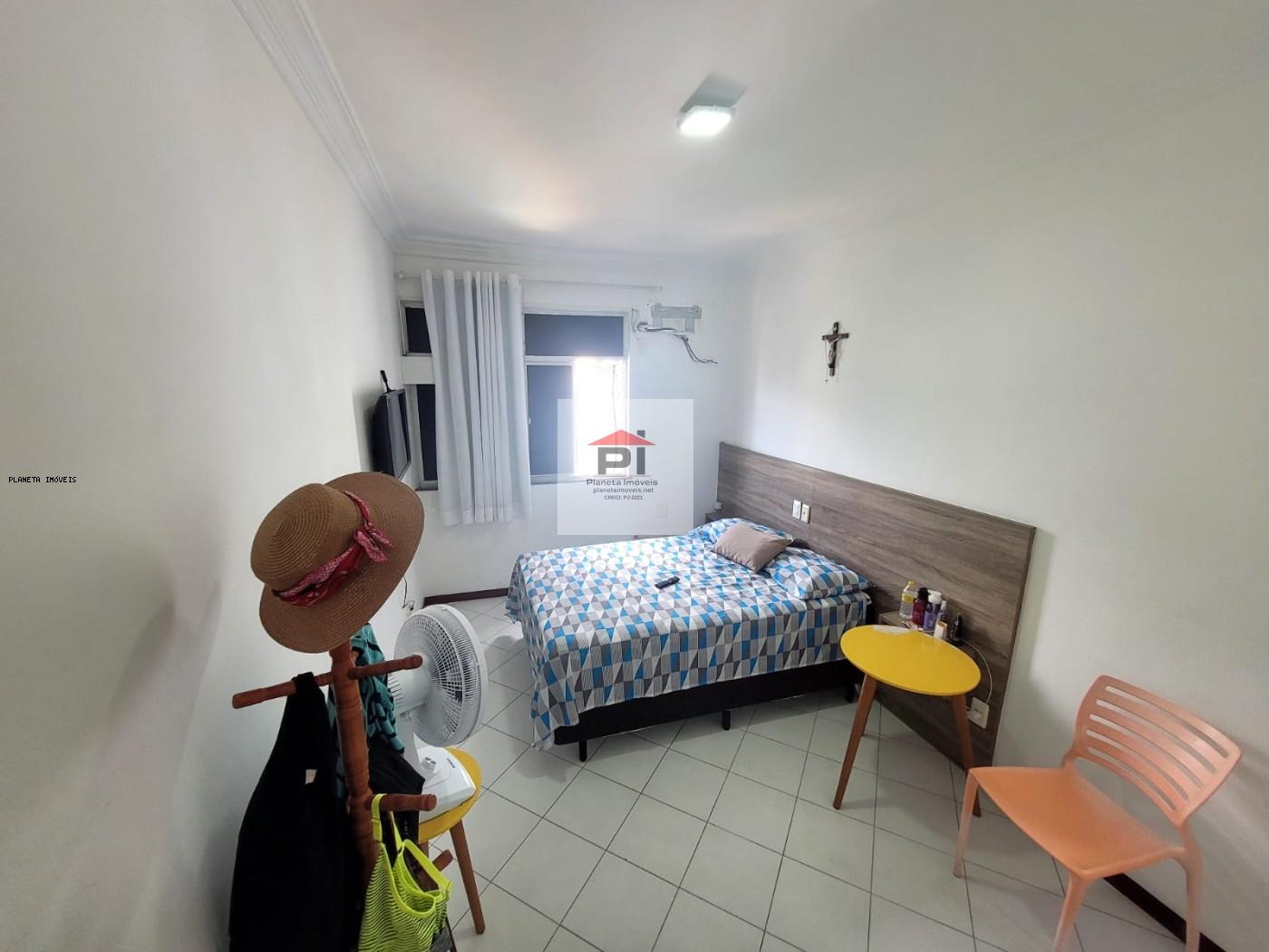 Apartamento, 3 quartos, 140 m² - Foto 15