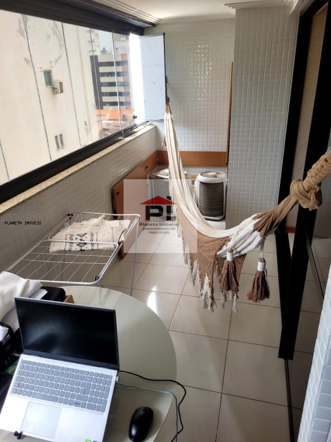 Apartamento, 2 quartos, 65 m² - Foto 3