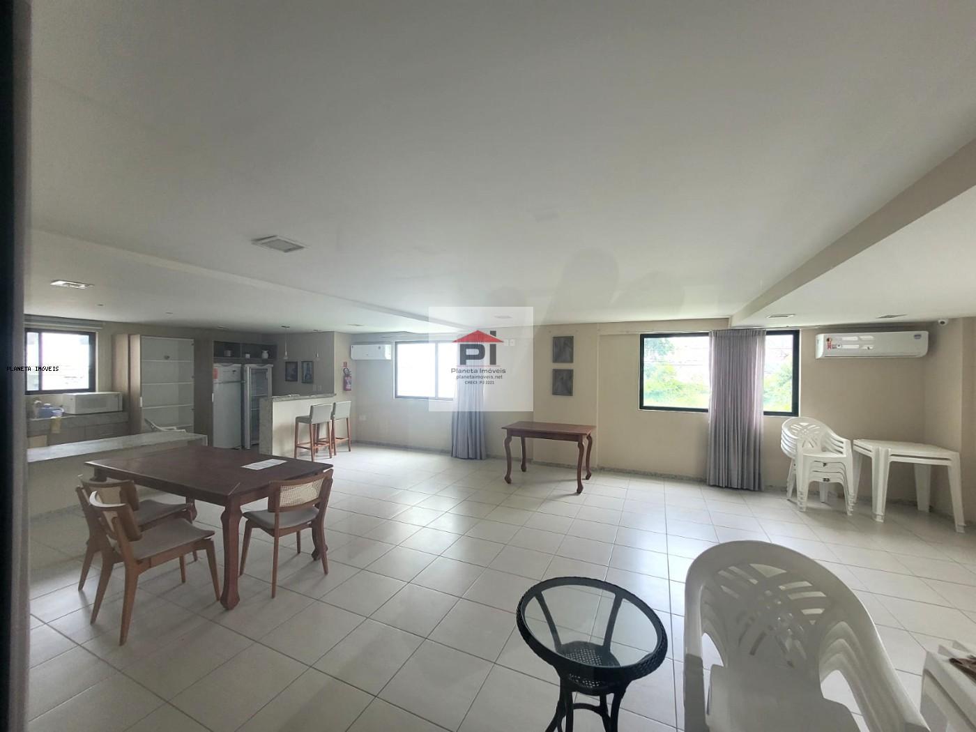 Apartamento, 2 quartos, 65 m² - Foto 11