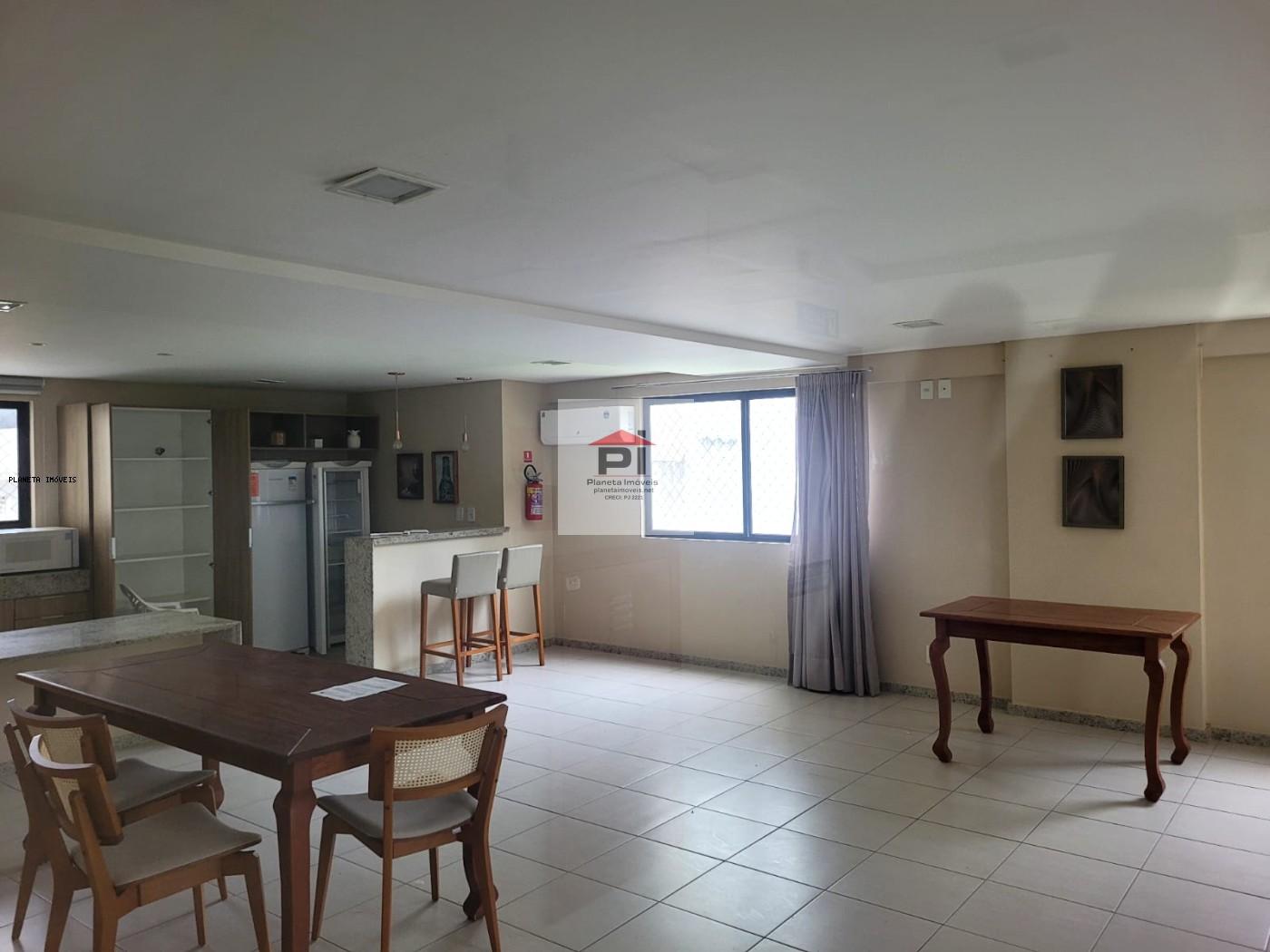 Apartamento, 2 quartos, 65 m² - Foto 12