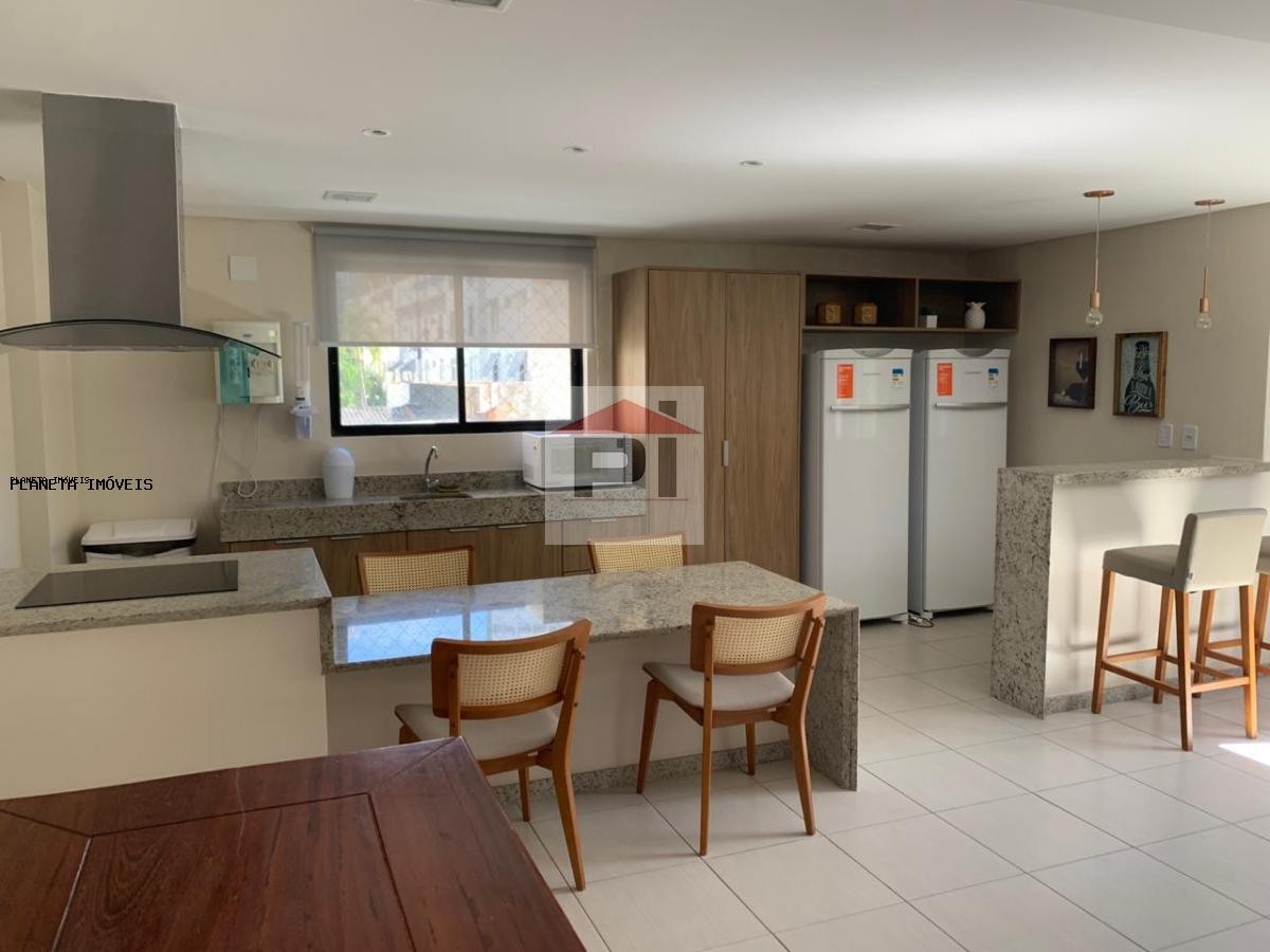 Apartamento, 2 quartos, 65 m² - Foto 10