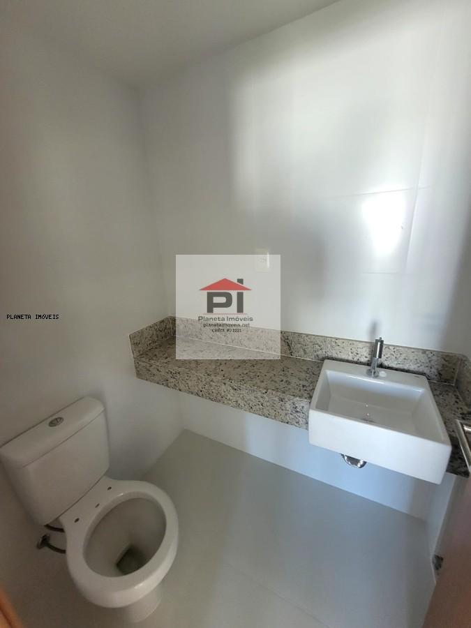 Apartamento, 2 quartos, 65 m² - Foto 6