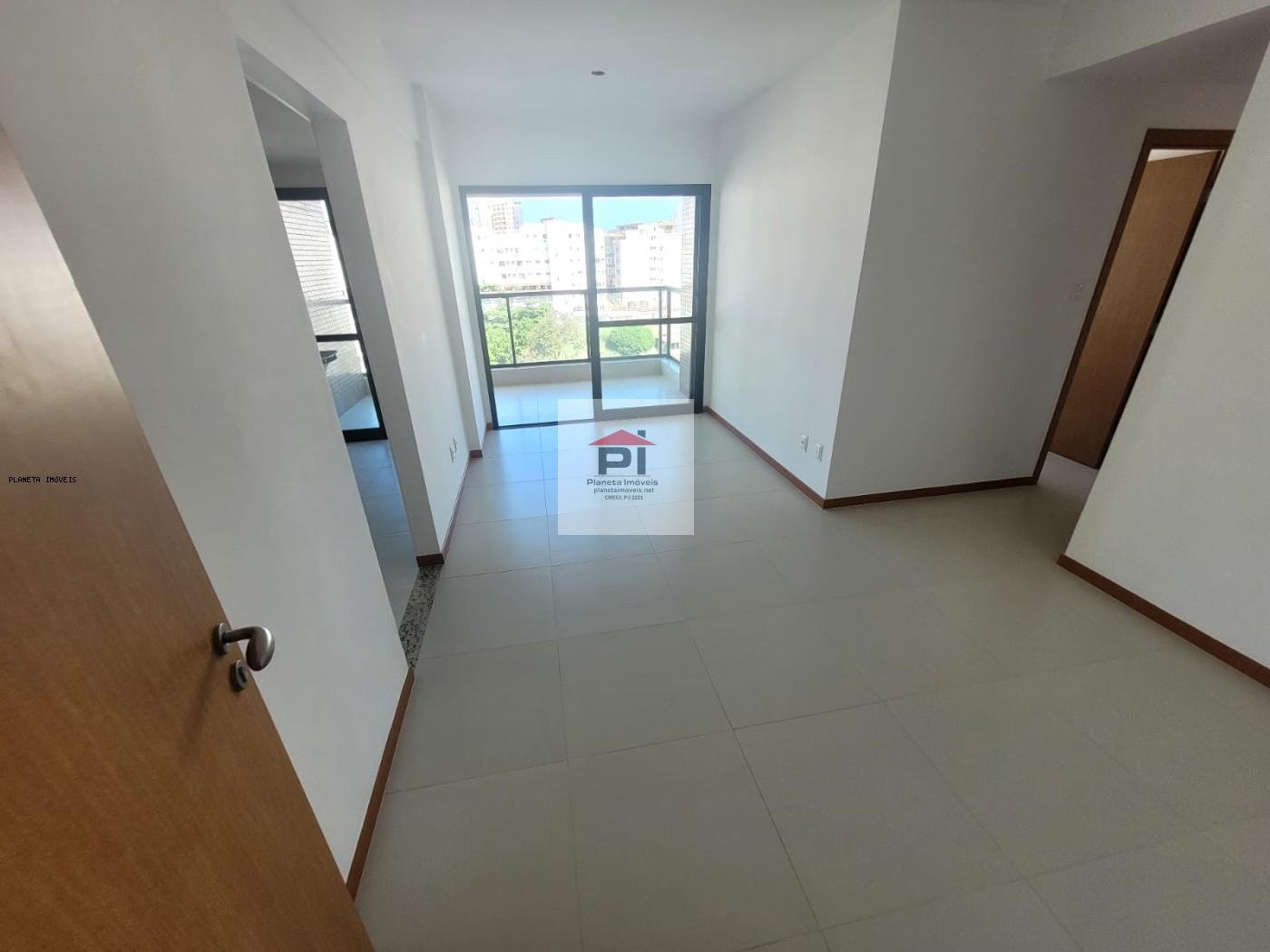 Apartamento, 2 quartos, 65 m² - Foto 5