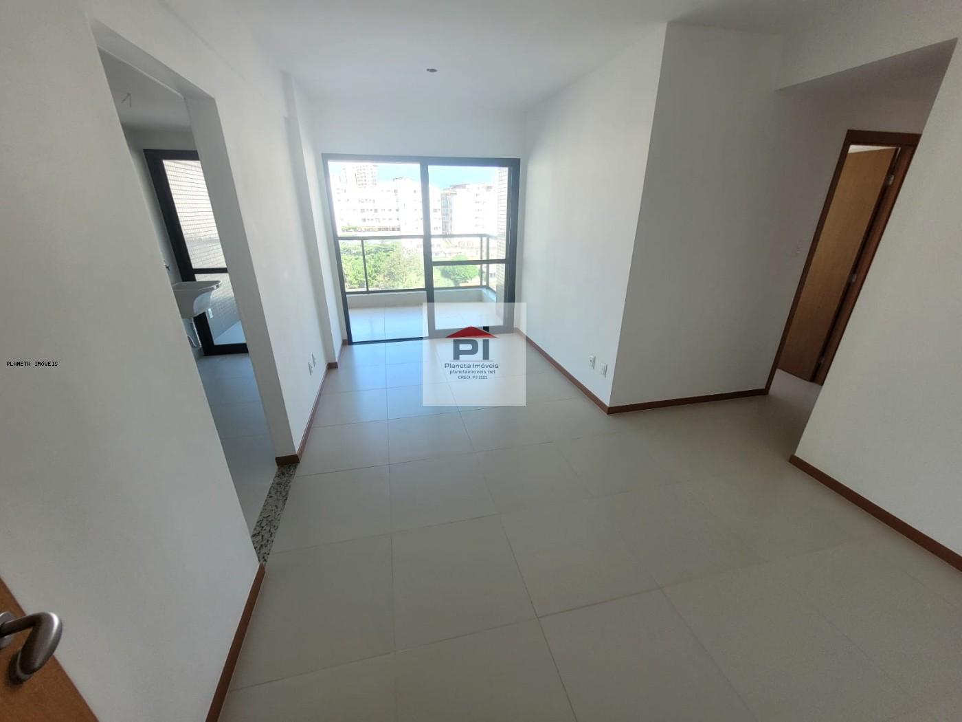 Apartamento, 2 quartos, 65 m² - Foto 4