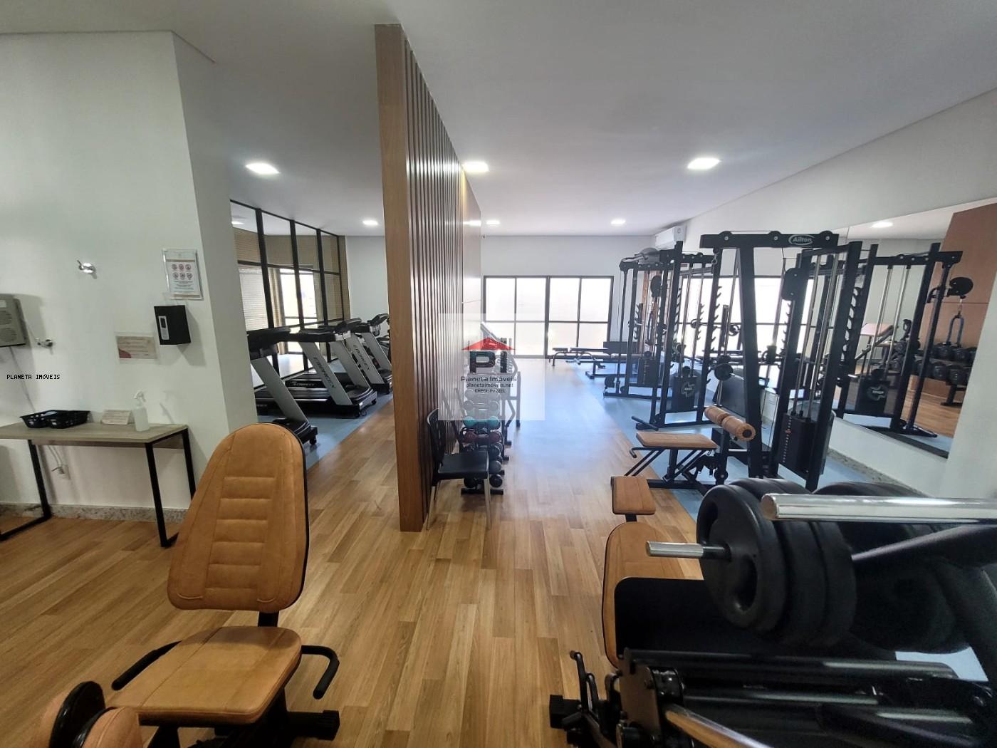 Apartamento, 2 quartos, 65 m² - Foto 22