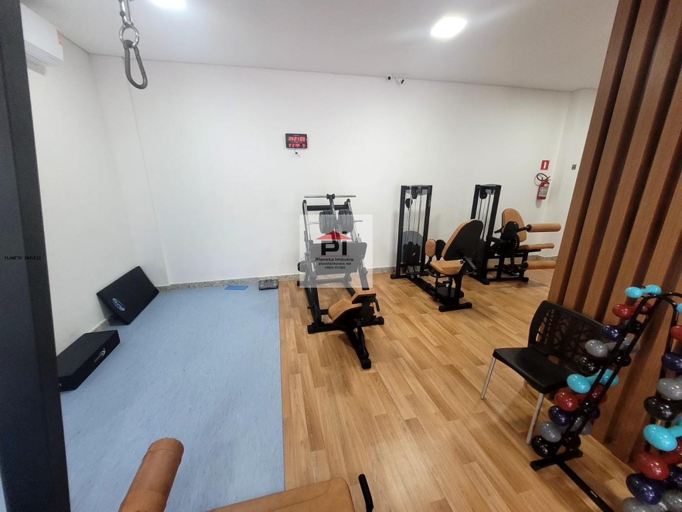 Apartamento, 2 quartos, 65 m² - Foto 20