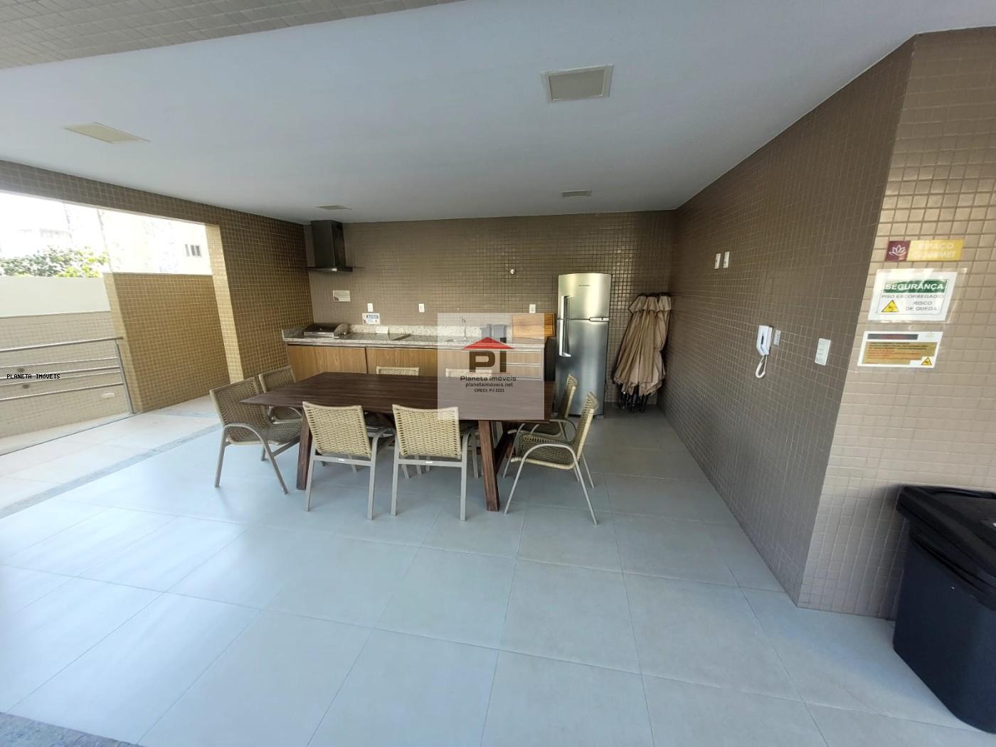 Apartamento, 2 quartos, 65 m² - Foto 14