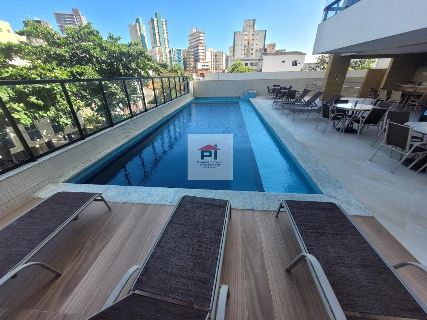 Apartamento, 2 quartos, 65 m² - Foto 13