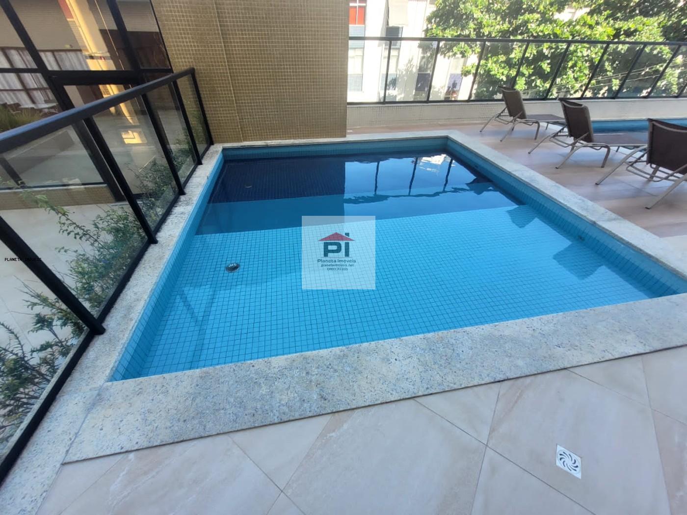 Apartamento, 2 quartos, 65 m² - Foto 11