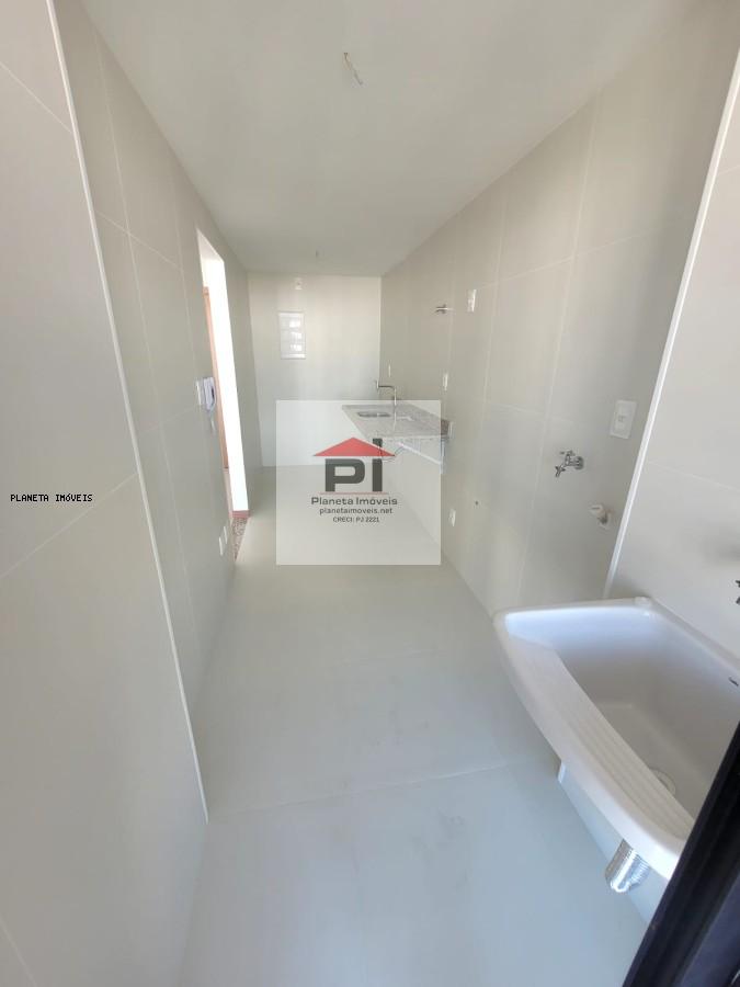 Apartamento, 2 quartos, 65 m² - Foto 10