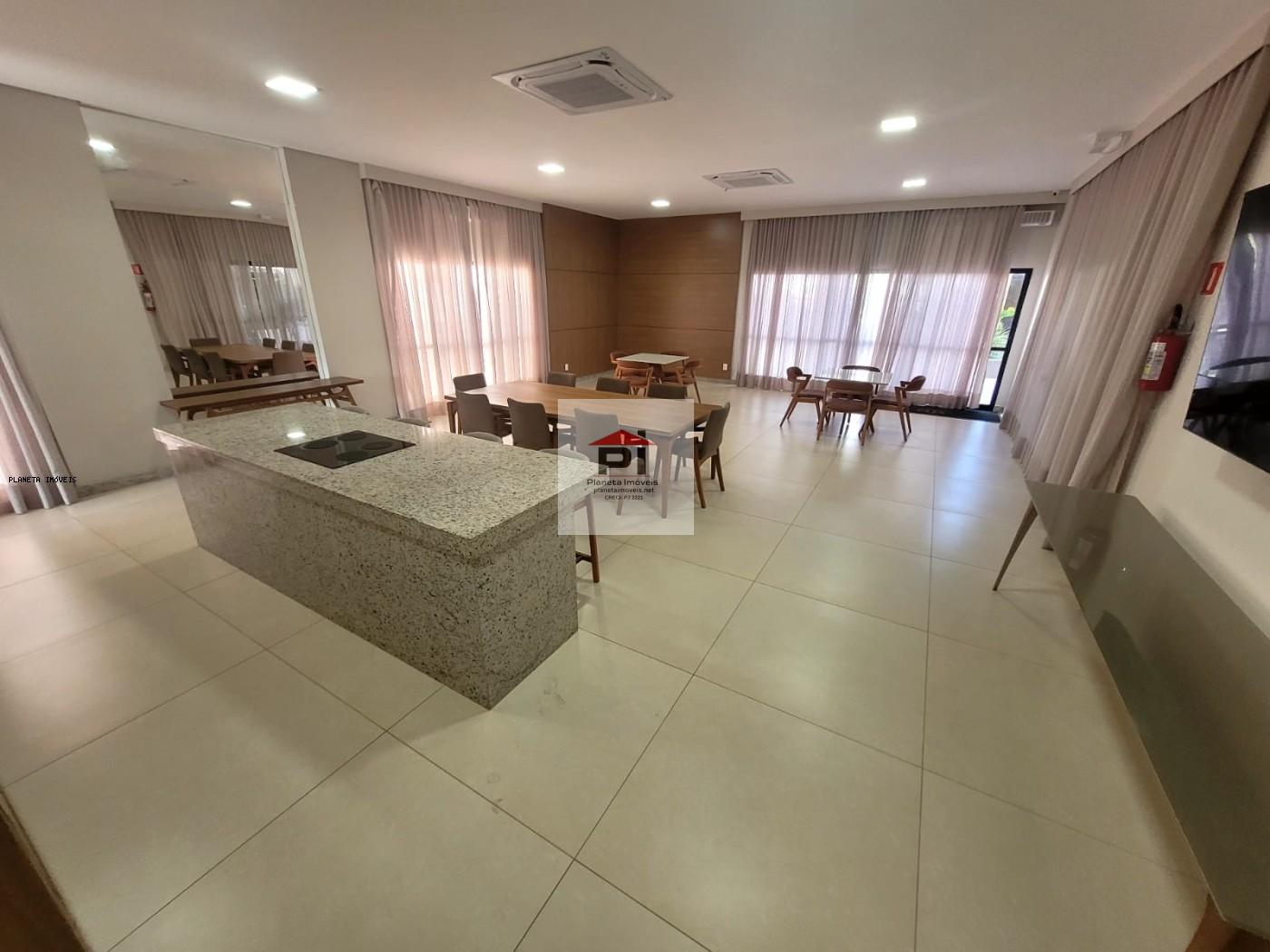 Apartamento, 2 quartos, 65 m² - Foto 15