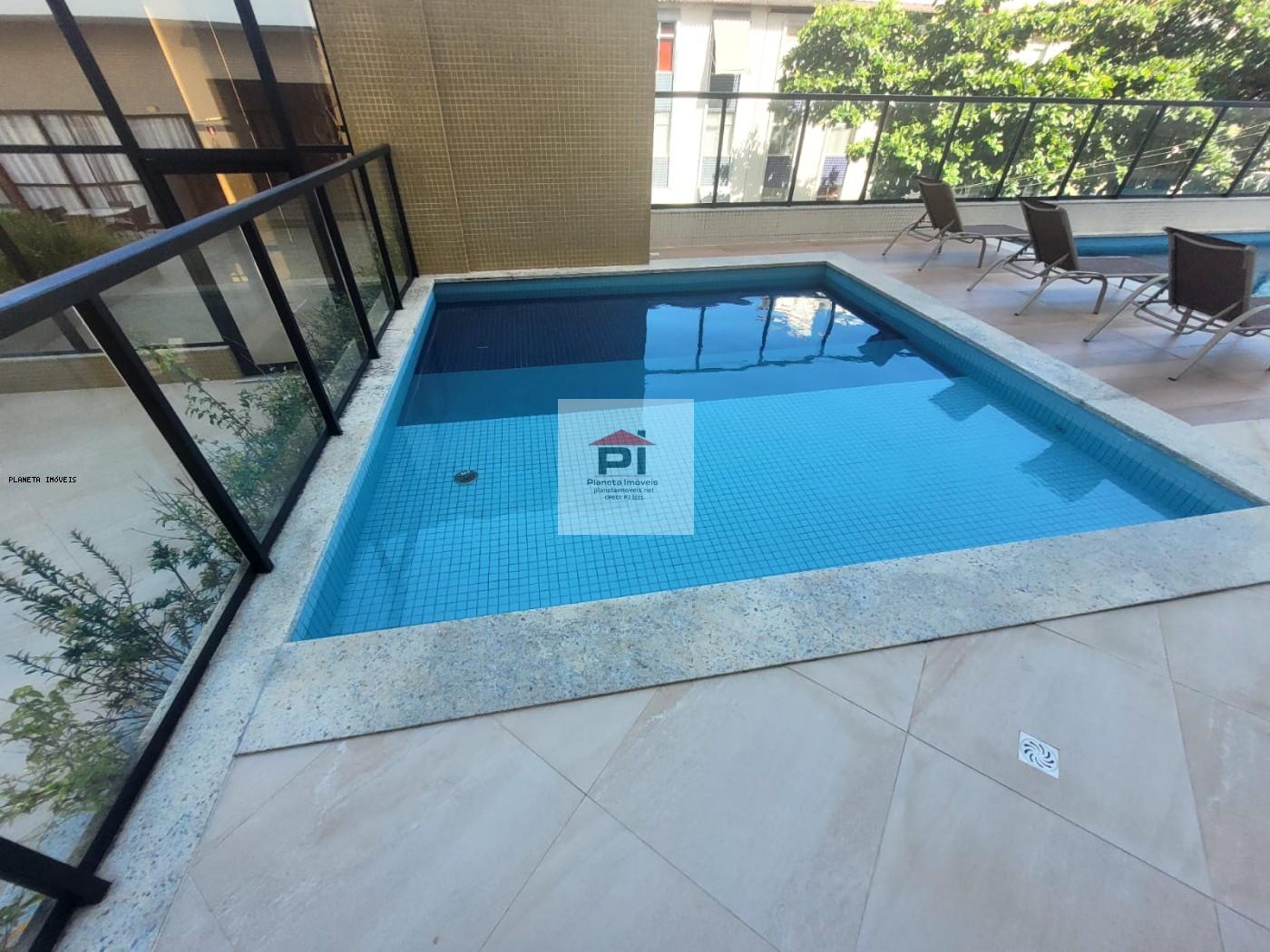 Apartamento, 2 quartos, 65 m² - Foto 12