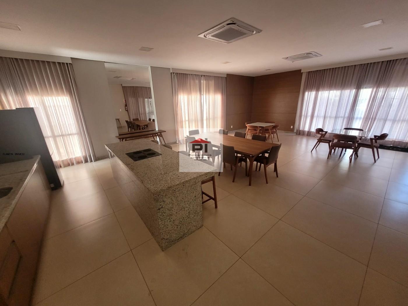 Apartamento, 2 quartos, 65 m² - Foto 18