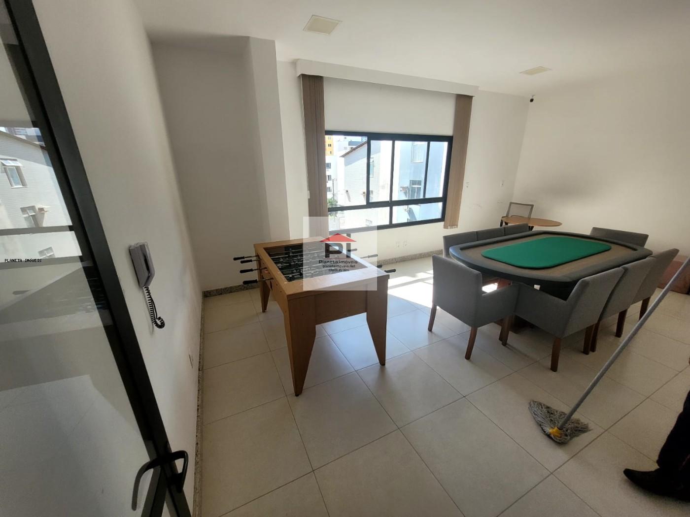 Apartamento, 2 quartos, 65 m² - Foto 17