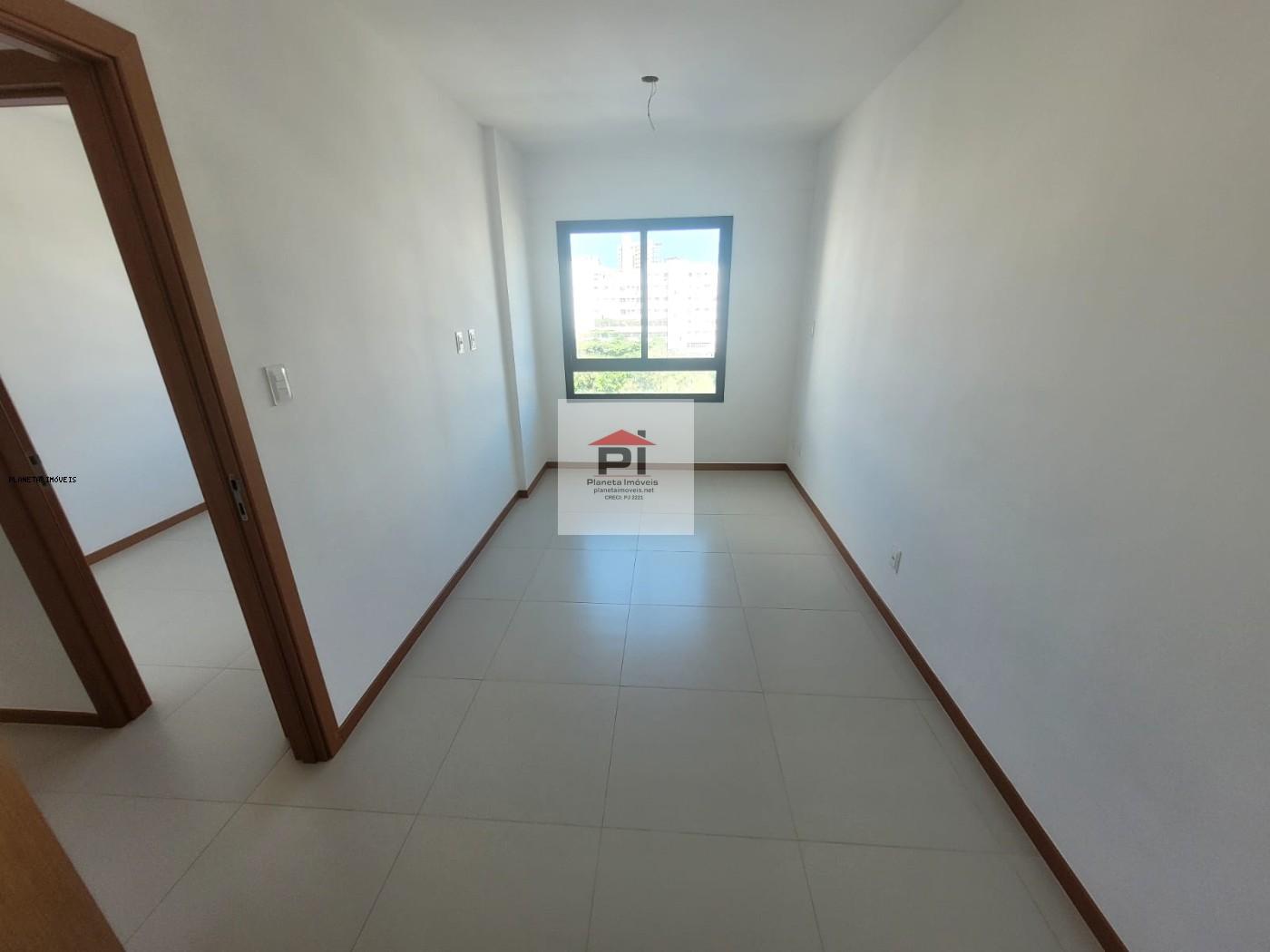 Apartamento, 2 quartos, 65 m² - Foto 7