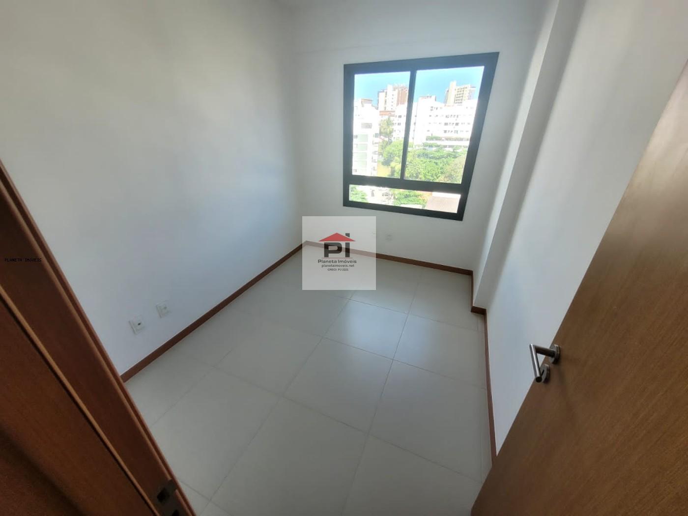 Apartamento, 2 quartos, 65 m² - Foto 9