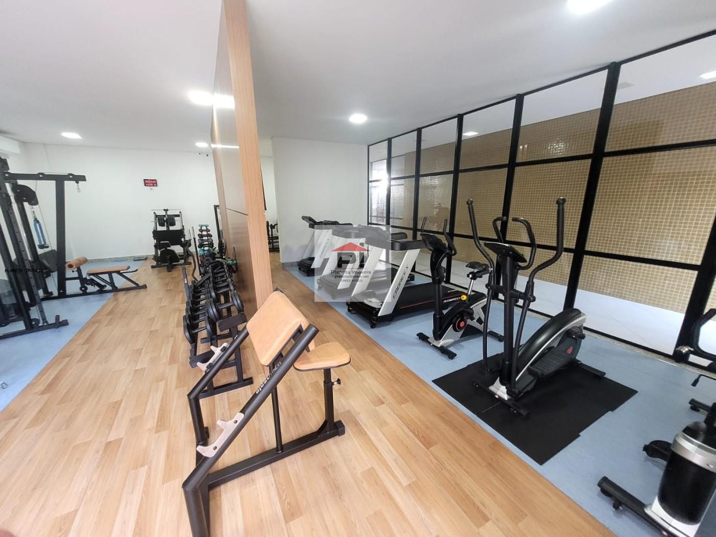 Apartamento, 2 quartos, 65 m² - Foto 21