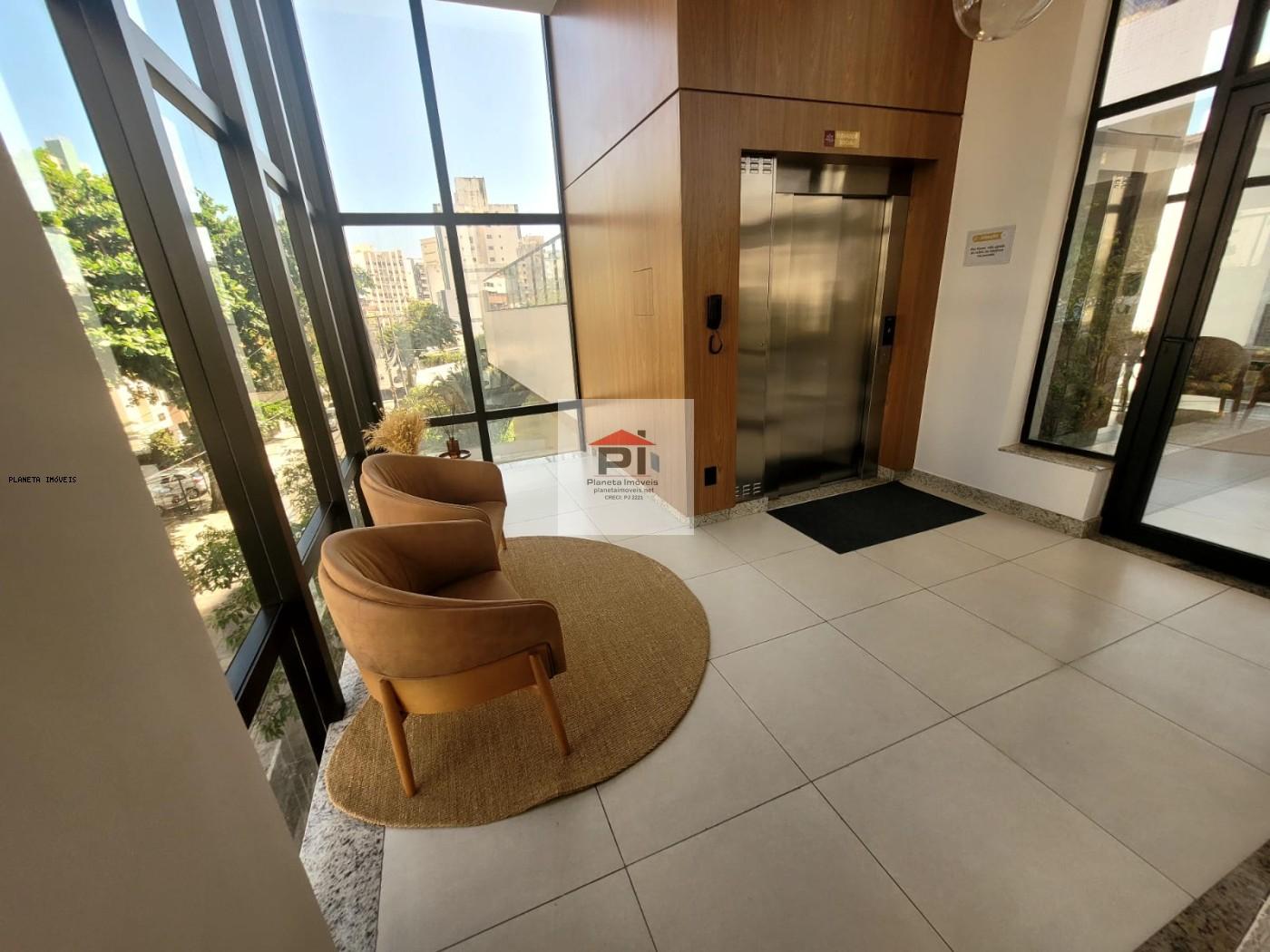 Apartamento, 2 quartos, 65 m² - Foto 23