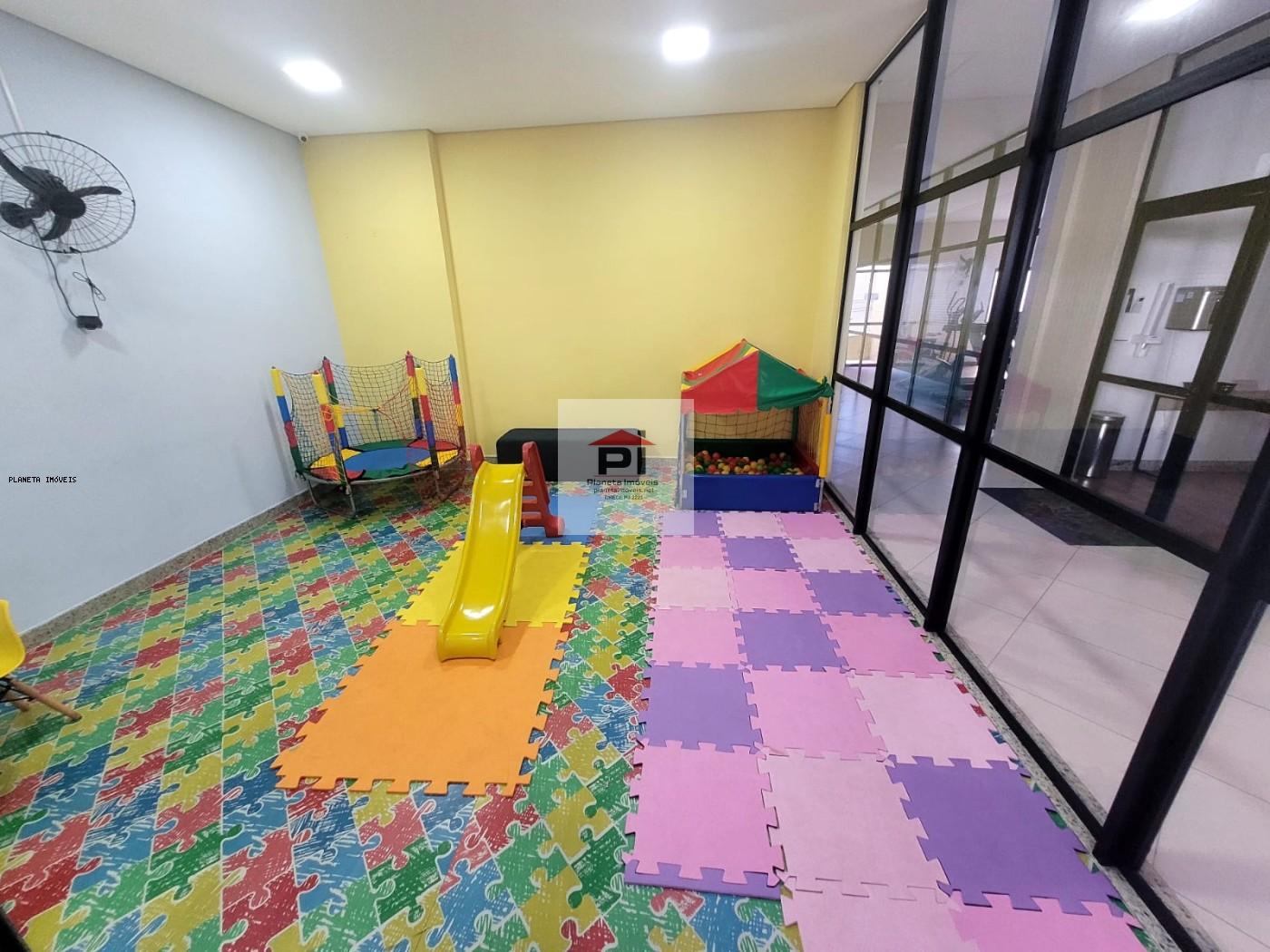 Apartamento, 2 quartos, 65 m² - Foto 19