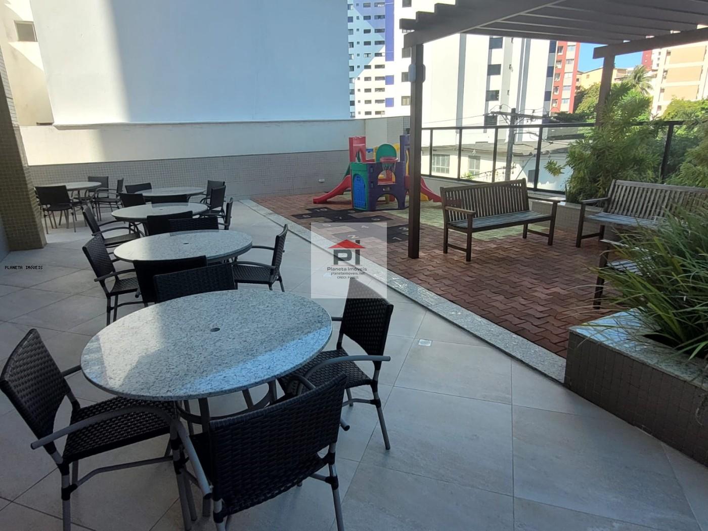 Apartamento, 2 quartos, 65 m² - Foto 24