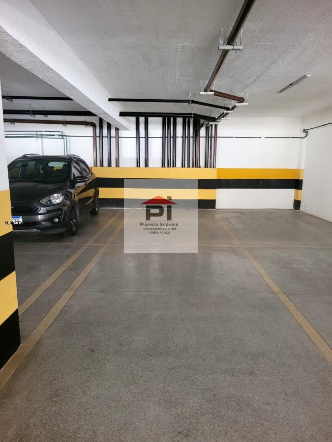 Apartamento, 2 quartos, 65 m² - Foto 25