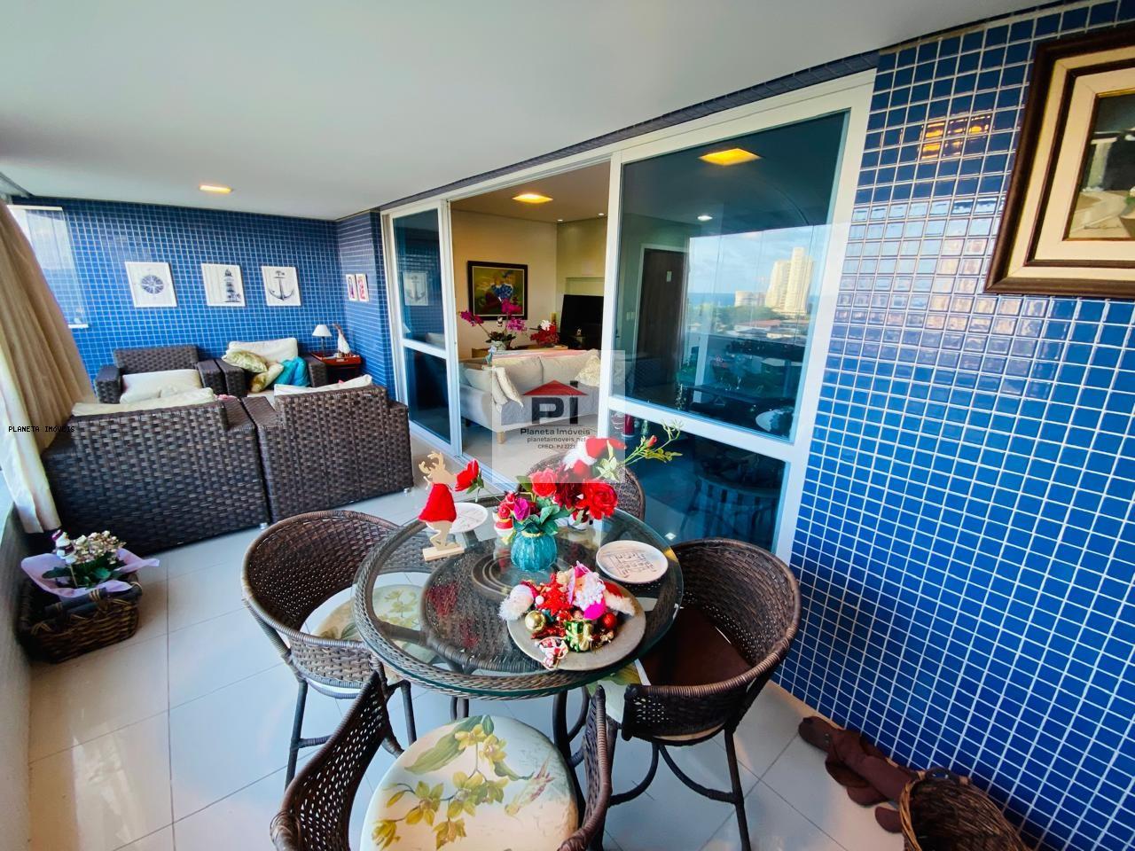 Casa, 4 quartos, 162 m² - Foto 2