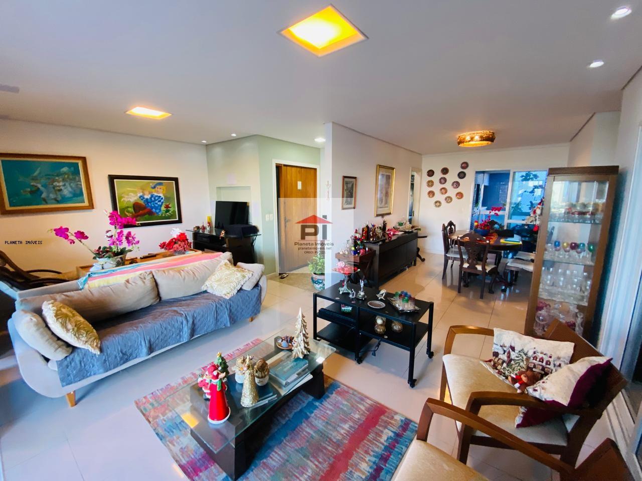 Casa, 4 quartos, 162 m² - Foto 1