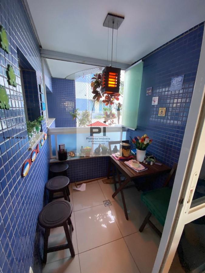 Casa, 4 quartos, 162 m² - Foto 4