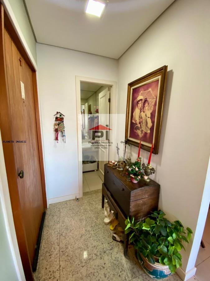 Casa, 4 quartos, 162 m² - Foto 5