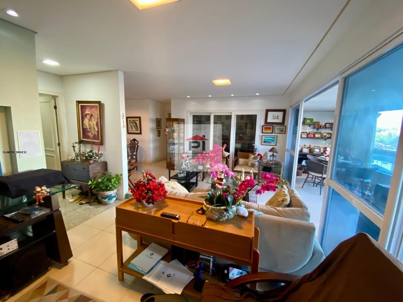 Casa, 4 quartos, 162 m² - Foto 6