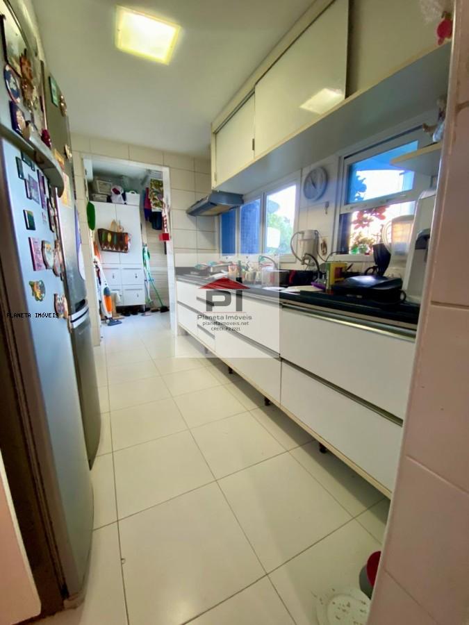 Casa, 4 quartos, 162 m² - Foto 17