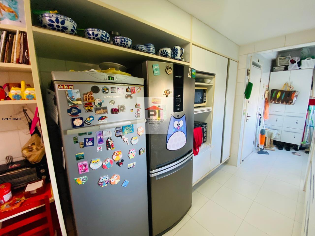 Casa, 4 quartos, 162 m² - Foto 18