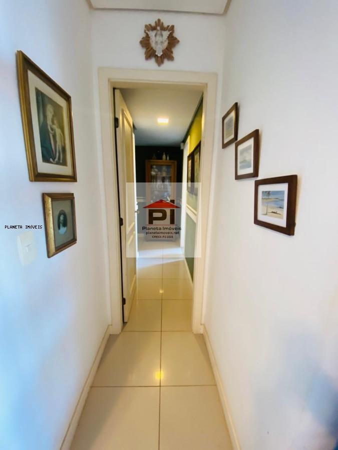 Casa, 4 quartos, 162 m² - Foto 8