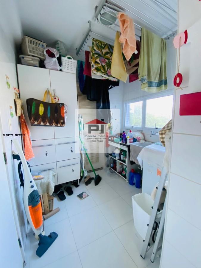 Casa, 4 quartos, 162 m² - Foto 19