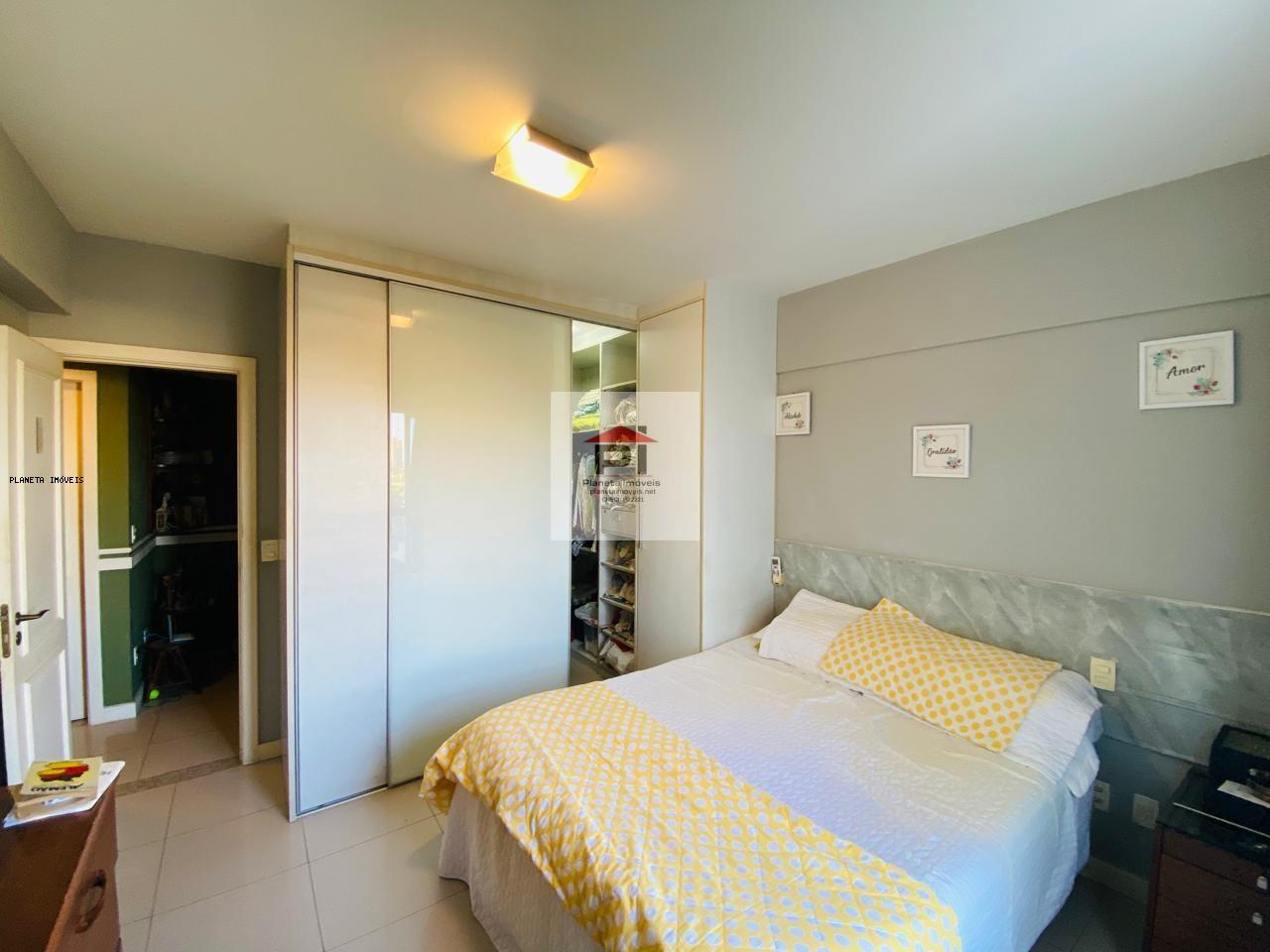 Casa, 4 quartos, 162 m² - Foto 9