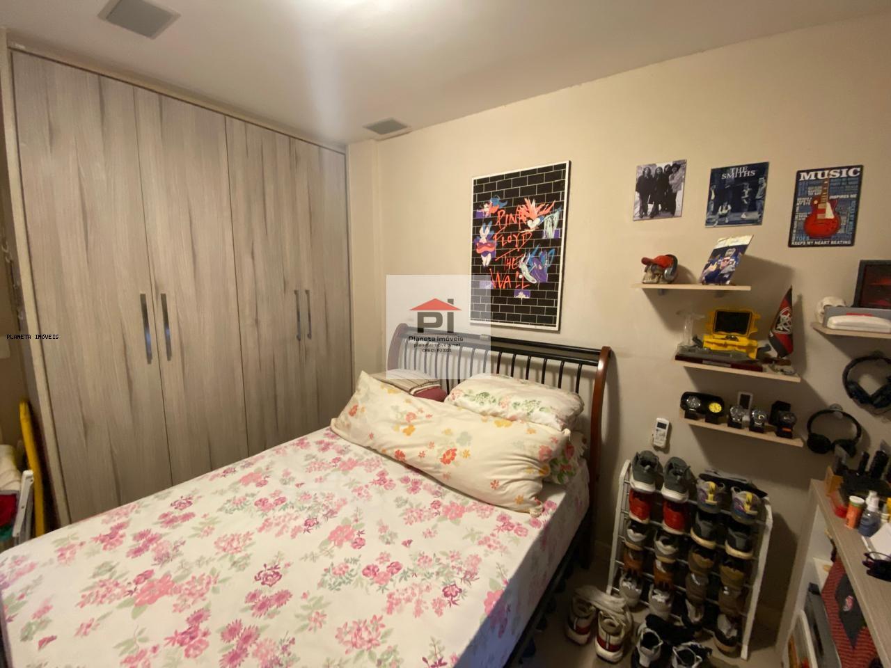 Casa, 4 quartos, 162 m² - Foto 13