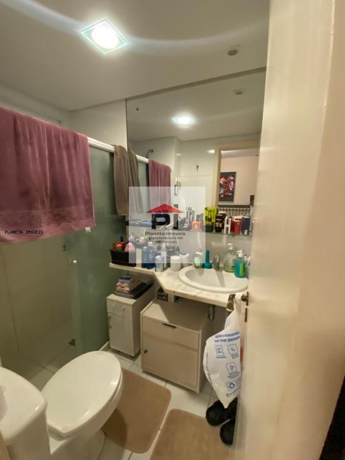 Casa, 4 quartos, 162 m² - Foto 12