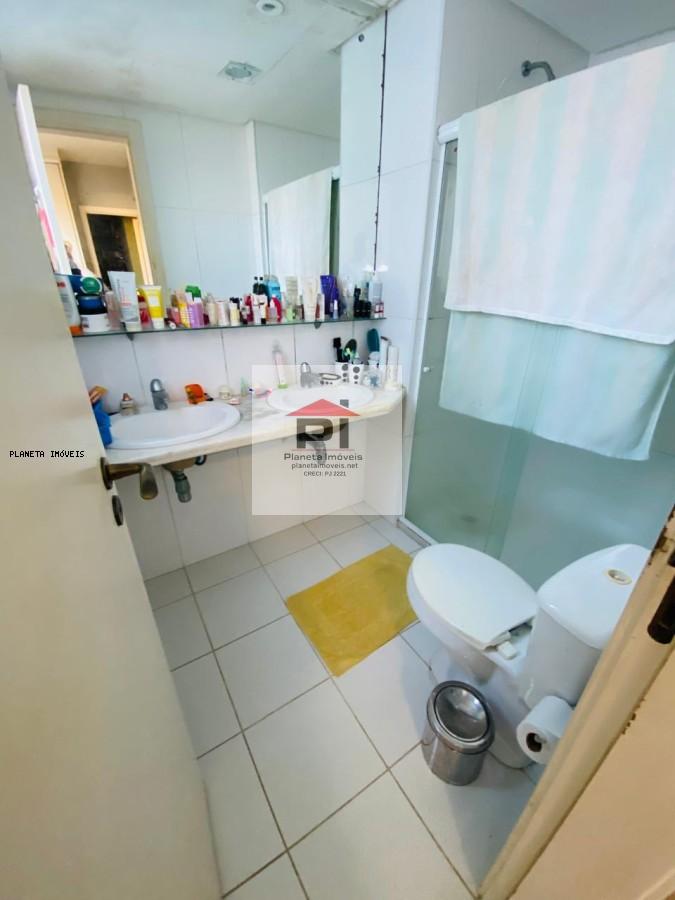 Casa, 4 quartos, 162 m² - Foto 10