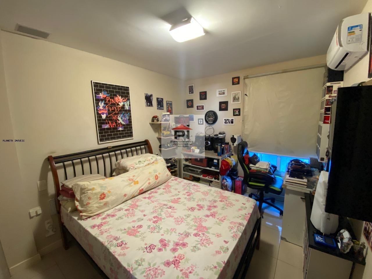 Casa, 4 quartos, 162 m² - Foto 11