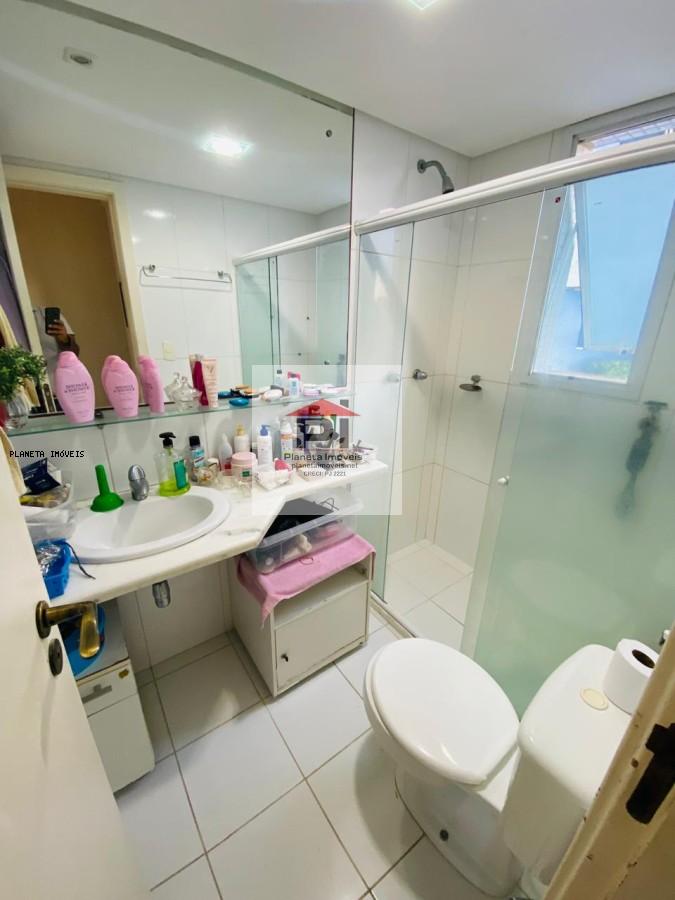 Casa, 4 quartos, 162 m² - Foto 15