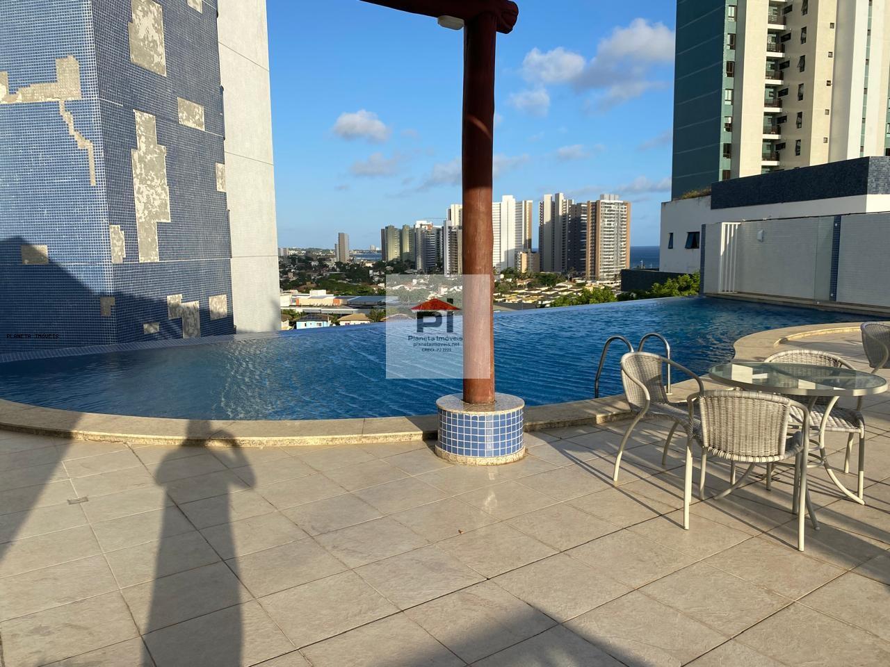 Casa, 4 quartos, 162 m² - Foto 21