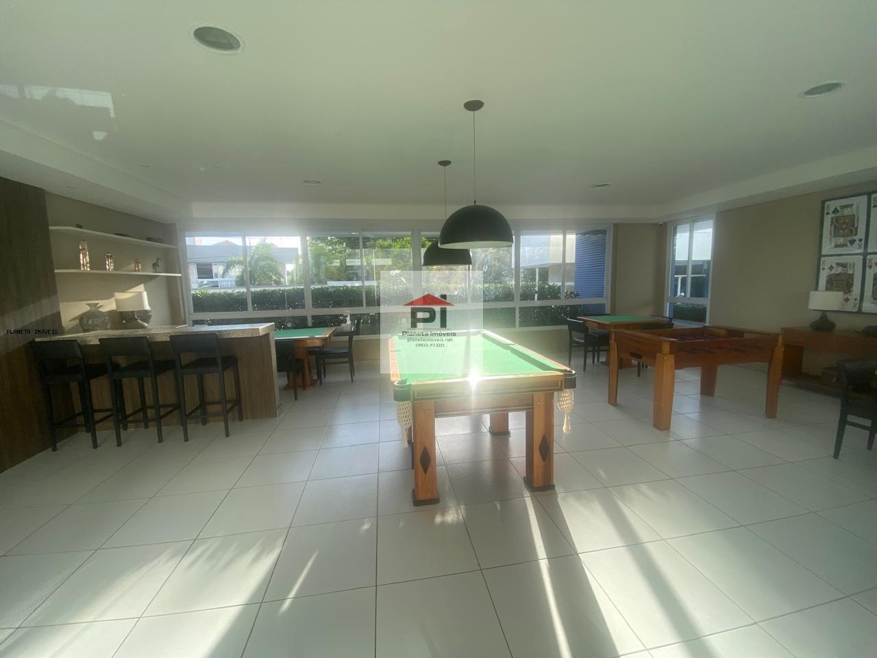 Casa, 4 quartos, 162 m² - Foto 23