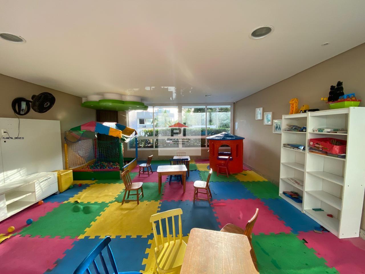 Casa, 4 quartos, 162 m² - Foto 24