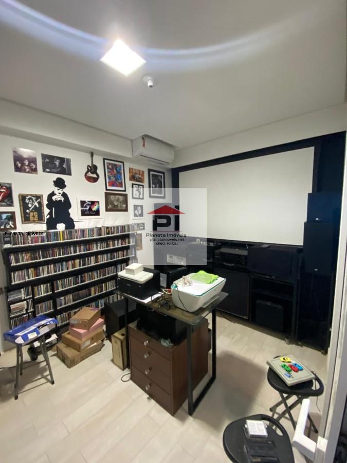 Casa, 4 quartos, 162 m² - Foto 16