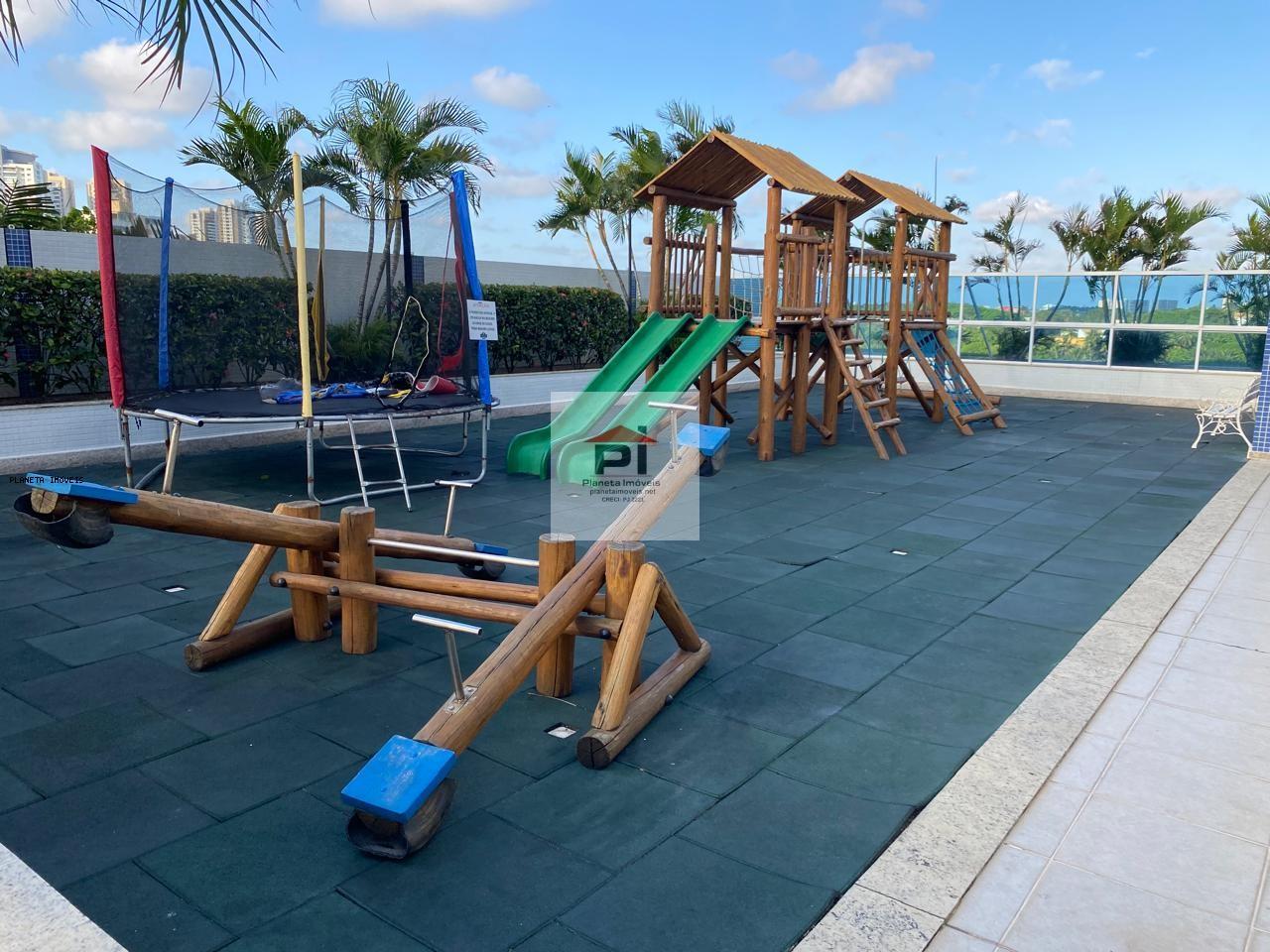 Casa, 4 quartos, 162 m² - Foto 27