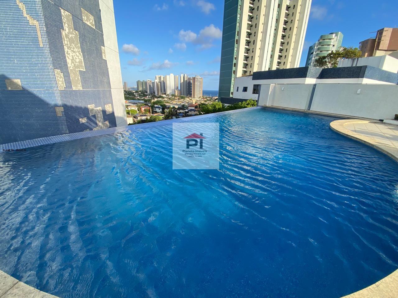 Casa, 4 quartos, 162 m² - Foto 20