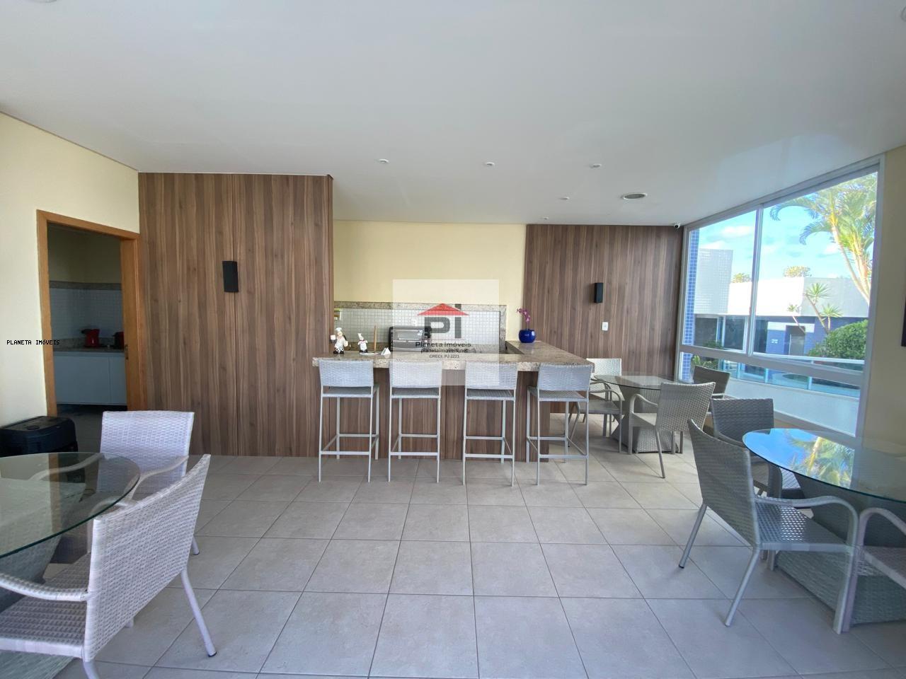 Casa, 4 quartos, 162 m² - Foto 25